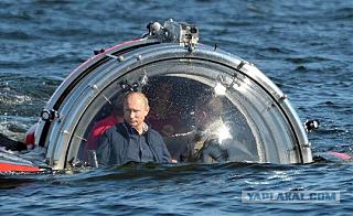 Что хорошего произошло за день?-2179849.jpg