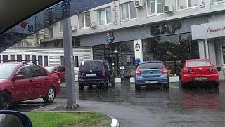 Встретил на дороге...-imag0118.jpg