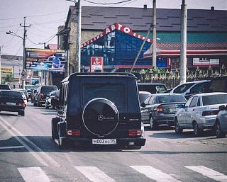 Пикчи на автомобильную тему-.jpg
