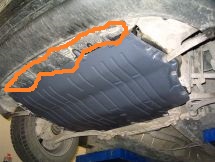 Название: 82728_1.jpg
Просмотров: 533

Размер: 16.3 Кб