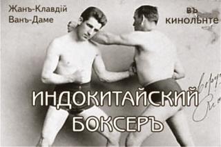 Повышатель настроения-w5__xdmdc7y.jpg