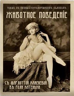 Повышатель настроения-ms_cnnqmxji.jpg