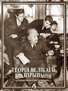 Повышатель настроения-zx2o5qbrzqa.jpg