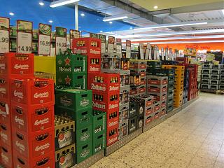 Пиво-img_1798r.jpg