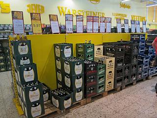 Пиво-img_1800r.jpg
