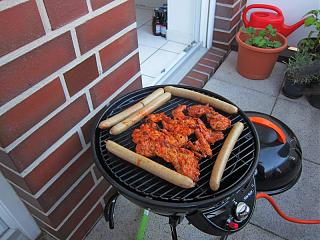 Пиво-img_1837r.jpg