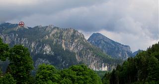 Пиво-img_3352r2.jpg