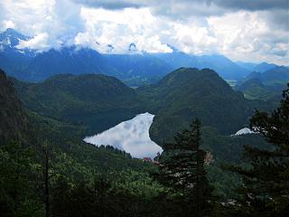 Пиво-img_3291r2.jpg