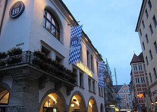 Пиво-img_2883r.jpg