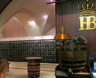 Пиво-img_2871r.jpg