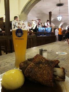 Пиво-img_4132r3.jpg