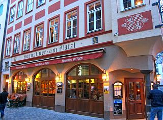 Пиво-img_2880r.jpg