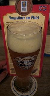 Пиво-img_3413r.jpg