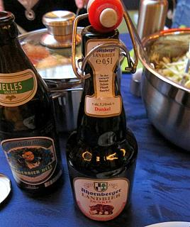 Пиво-img_1998r.jpg