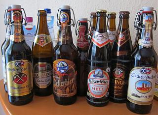 Пиво-img_3992r.jpg