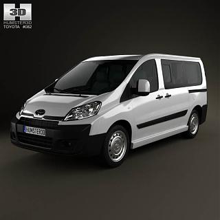 Сравниваем Туран с конкурентами-toyota_proace_combi_l1h1_2013_600_lq_0001.jpg