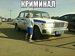 Пикчи на автомобильную тему-getimage.jpeg