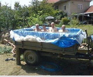 Пикчи на автомобильную тему-getimage.jpeg