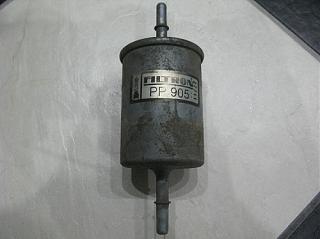 Замена топливного фильтра 1.4TSI BMY (1.6 BSE)-img_0081.jpg