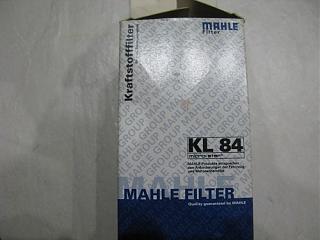 Замена топливного фильтра 1.4TSI BMY (1.6 BSE)-img_0082.jpg