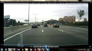Встретил на дороге...-ya-za-nim.jpg