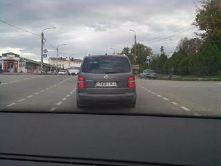 Встретил на дороге...-img_20130915_162102.jpg