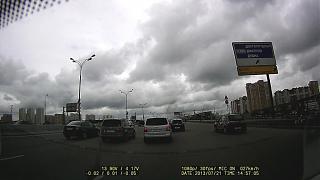 Встретил на дороге...-turany.jpg