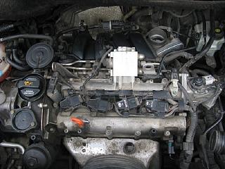Замена свечей и топ. фильтра на TSI 1.4-img_0083.jpg