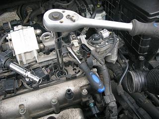 Замена свечей и топ. фильтра на TSI 1.4-img_0093.jpg
