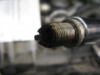 Замена свечей и топ. фильтра на TSI 1.4-img_0094.jpg