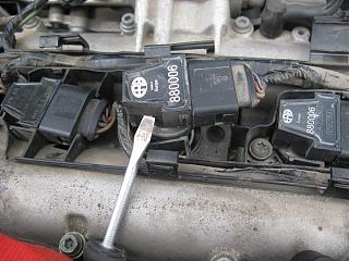 Замена свечей и топ. фильтра на TSI 1.4-img_0098.jpg