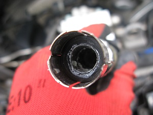 Название: IMG_0104.jpg
Просмотров: 1708

Размер: 30.5 Кб