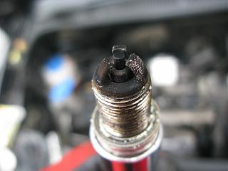 Замена свечей и топ. фильтра на TSI 1.4-img_0107.jpg