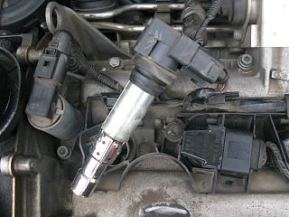 Замена свечей и топ. фильтра на TSI 1.4-img_0110.jpg