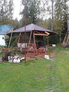 ДАЧА-2013-09-15-14.58.08.jpg