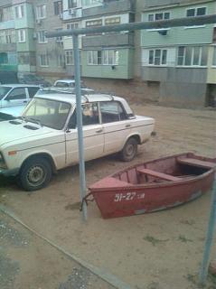 Пикчи на автомобильную тему-2531250_13b9a056.jpg