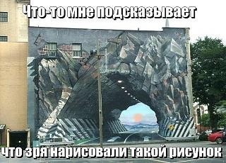 Пикчи на автомобильную тему-getimage.jpeg