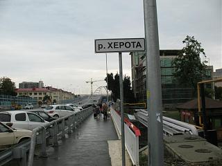 Просто интересно...-003.jpg