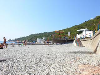 поездка в Крым-20130829_121551.jpg