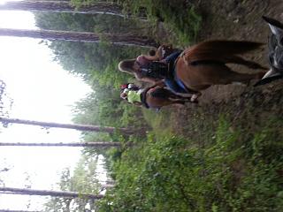 поездка в Крым-20130828_182214.jpg