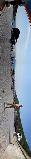 поездка в Крым-20130829_121713.jpg