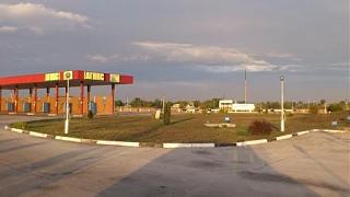 Touran Eco Fuel (метановый Туран)-dsc_0654.jpg