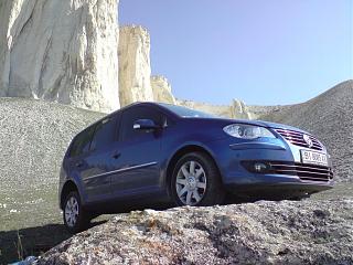 Красивые фотографии сделанные членами клуба-dsc02859.jpg