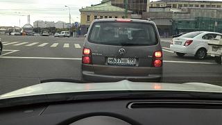 Встретил на дороге...-img_20130910_174653.jpg