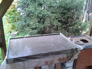 ДАЧА-2013-09-23-16.51.11.jpg