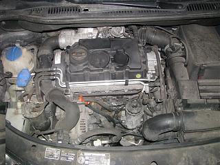 Замена масла на дизелях 1.9 TDI, 2.0 TDI, 140л.с., 110л.с.-img_4377.jpg
