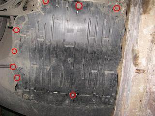 Замена масла на дизелях 1.9 TDI, 2.0 TDI, 140л.с., 110л.с.-img_4401.jpg