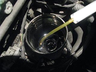 Замена масла на дизелях 1.9 TDI, 2.0 TDI, 140л.с., 110л.с.-img_4398.jpg