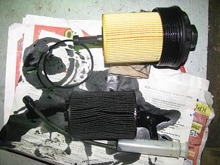 Замена масла на дизелях 1.9 TDI, 2.0 TDI, 140л.с., 110л.с.-img_4399.jpg