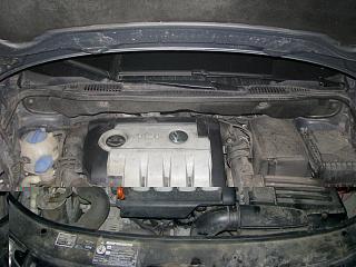 Замена масла на дизелях 1.9 TDI, 2.0 TDI, 140л.с., 110л.с.-img_4400.jpg